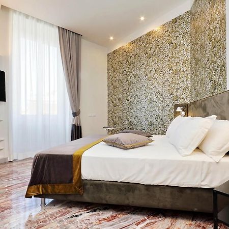 Opera 58 - Teatro Dell'Opera Suites Рим Екстер'єр фото